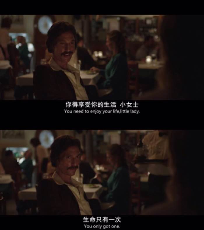 202111171559550478.png 202111171559550478.png