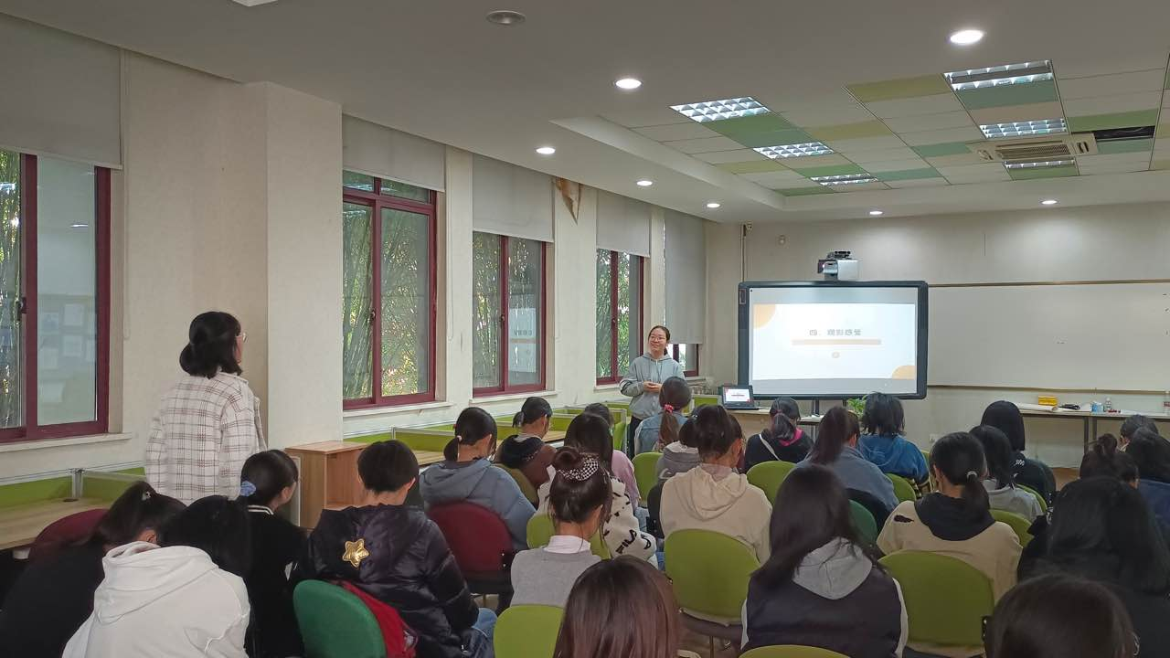 202111171600362069.png 202111171600362069.png