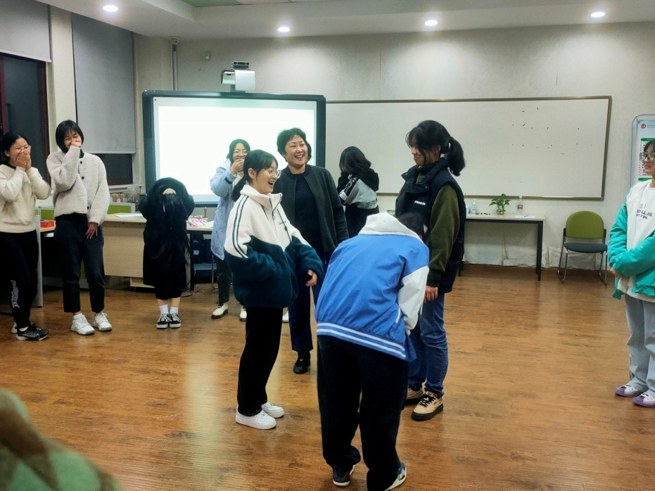 202111240833483890.png 202111240833483890.png