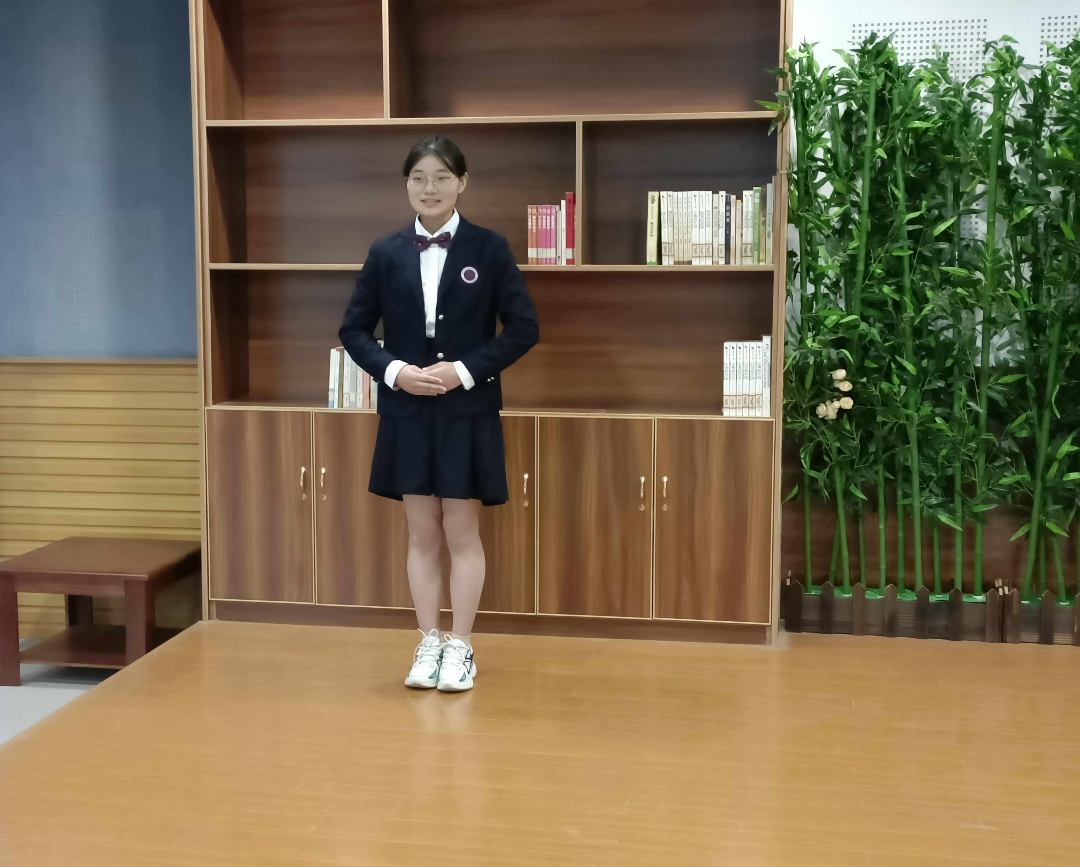 202112280922030255.jpg 202112280922030255.jpg