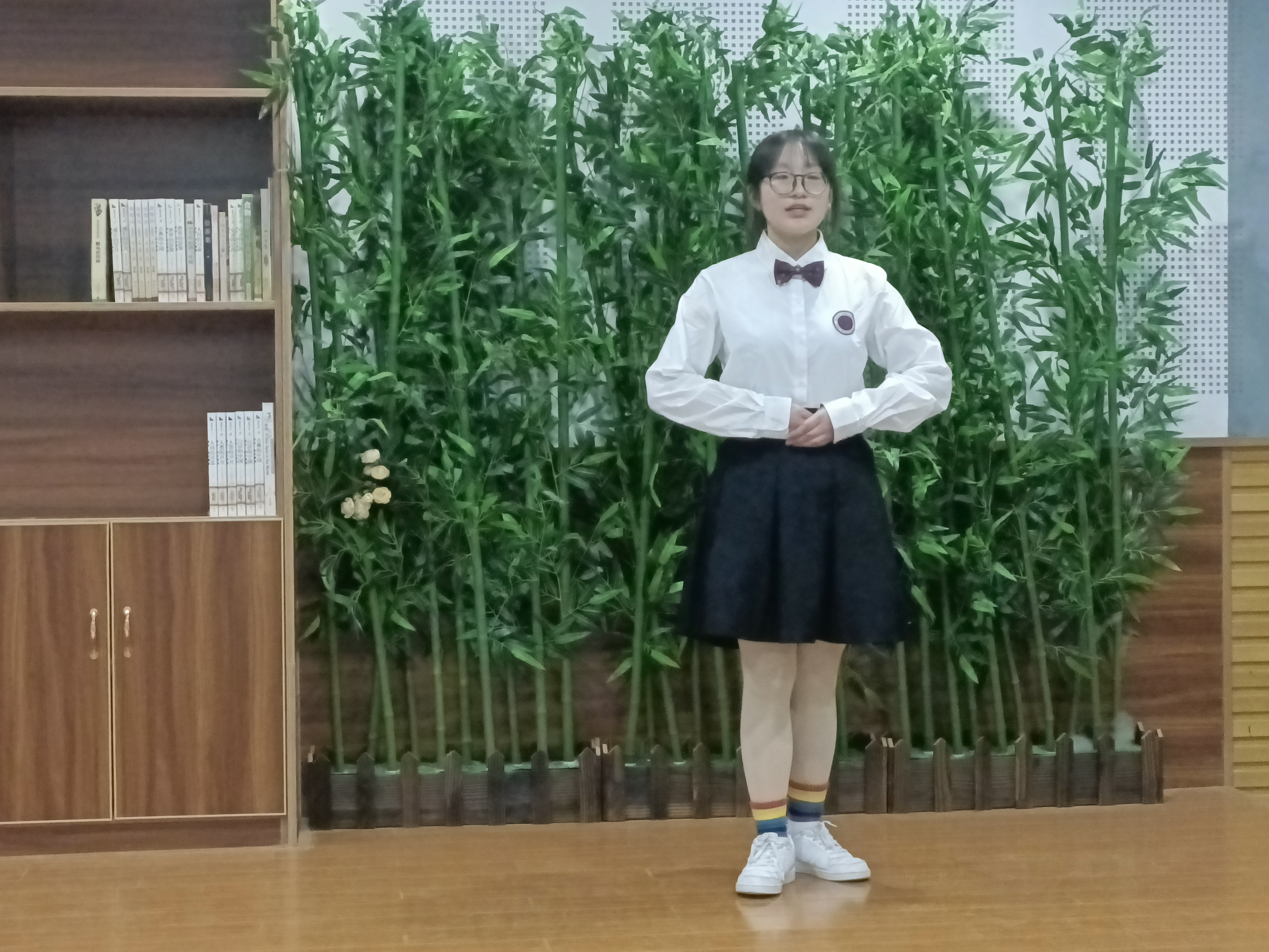 202112280922529381.jpg 202112280922529381.jpg