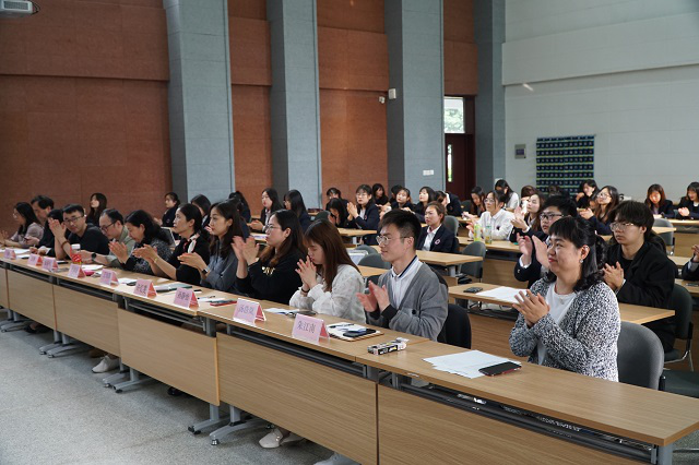 202106240956190081.png 202106240956190081.png