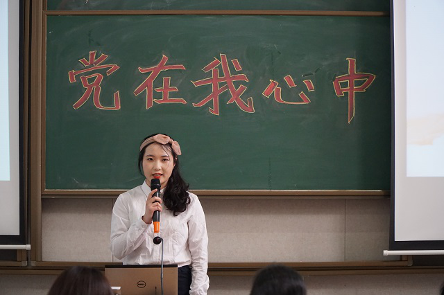 202106240956465121.png 202106240956465121.png