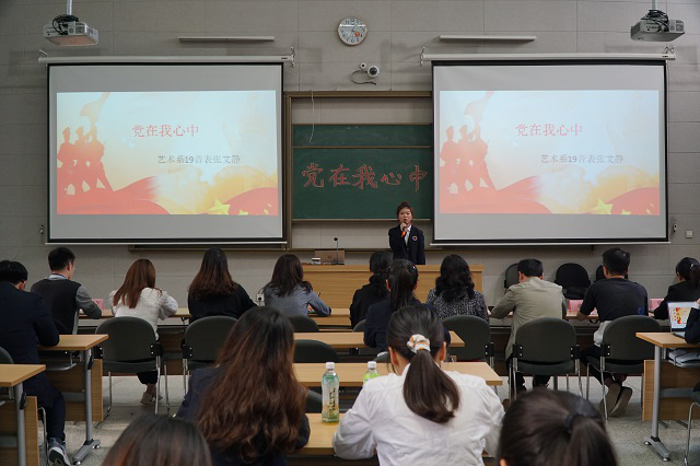 202106240956476988.png 202106240956476988.png