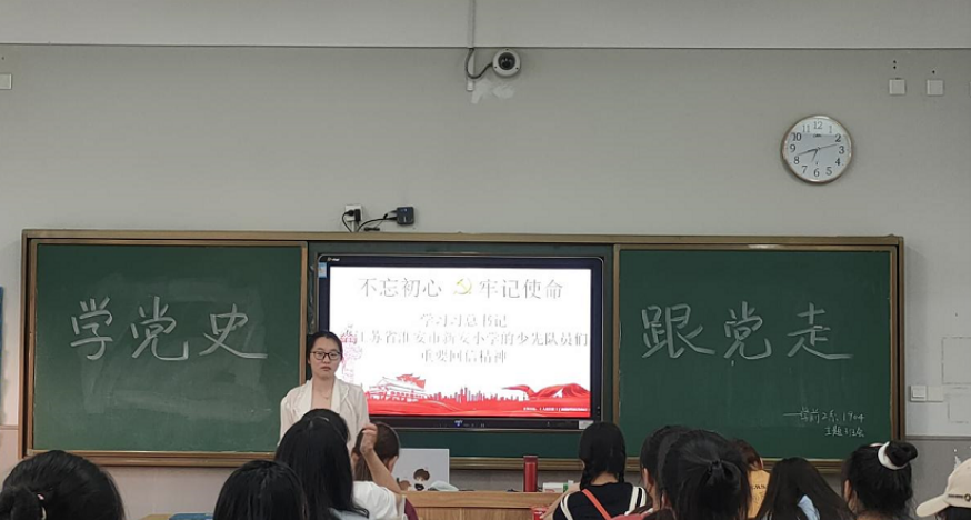 202106241403504108.png 202106241403504108.png