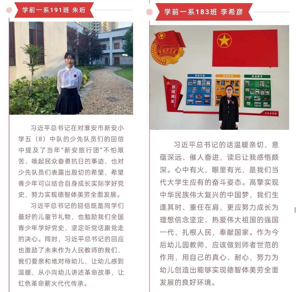 202106241404181872.png 202106241404181872.png