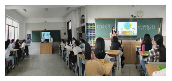 202106241418190050.png 202106241418190050.png