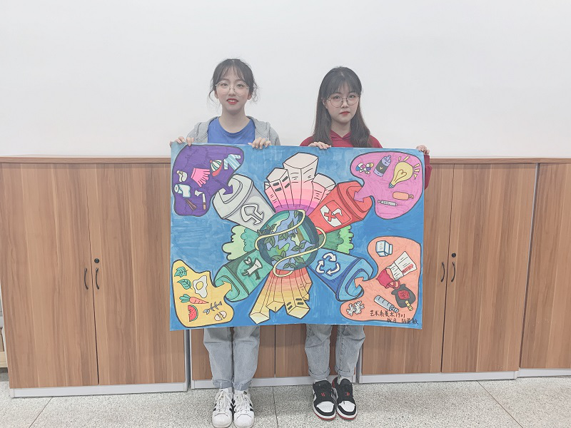 202106241418404476.png 202106241418404476.png