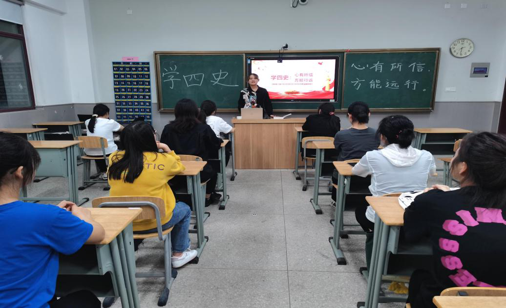 202106241424491483.png 202106241424491483.png