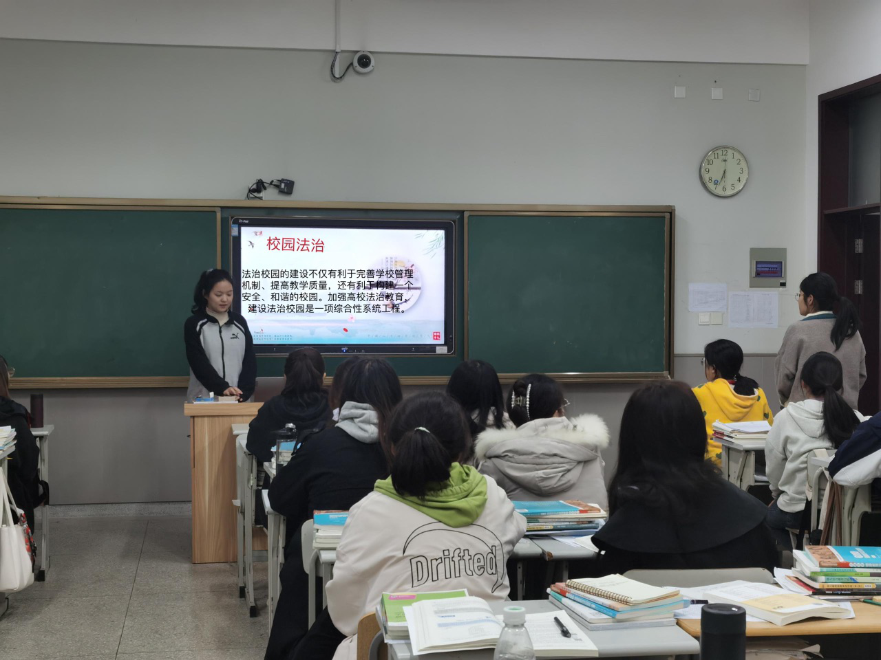 202106241429135296.png 202106241429135296.png