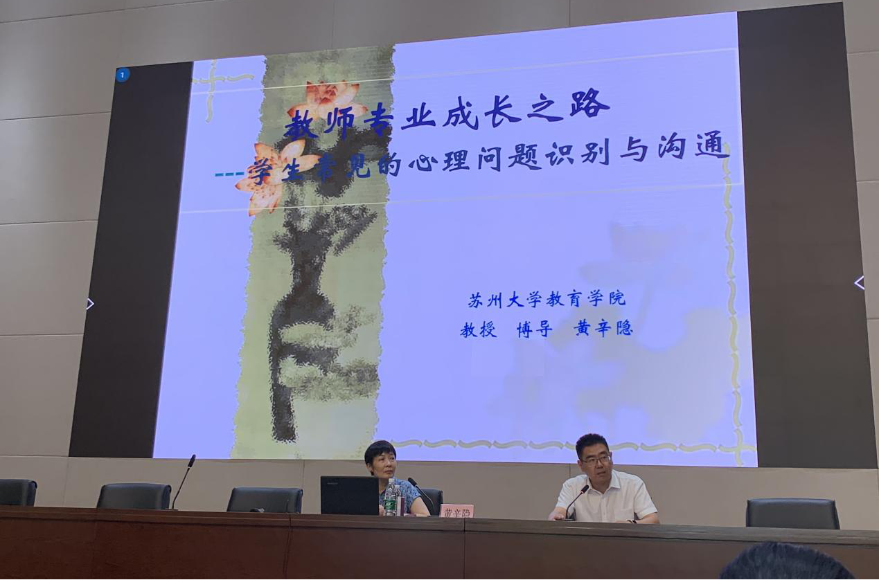 202107041304017869.png 202107041304017869.png