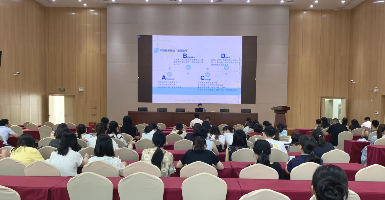 202107041304246270.png 202107041304246270.png