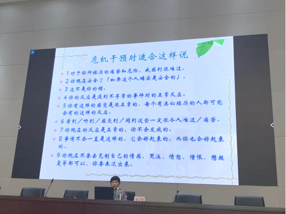 202107041304437412.png 202107041304437412.png