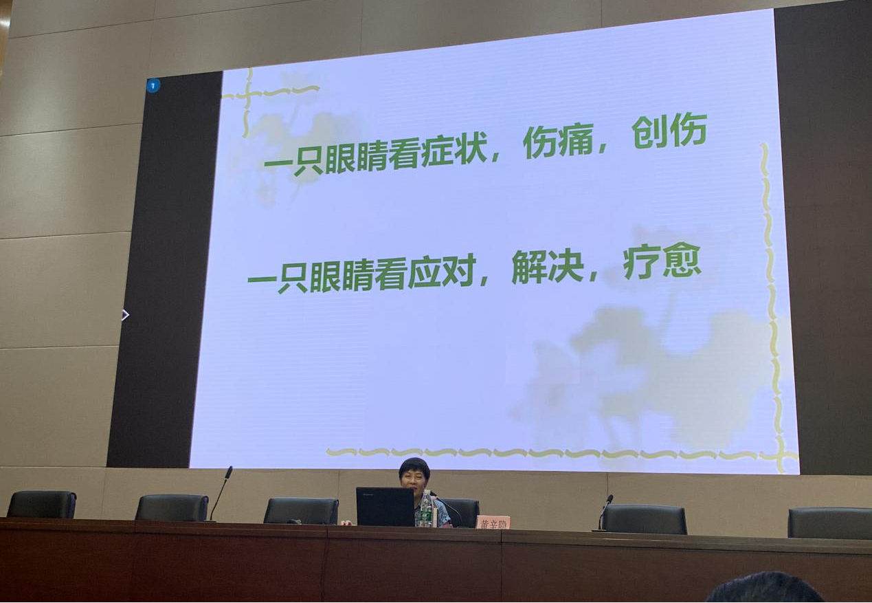 202107041305072661.png 202107041305072661.png