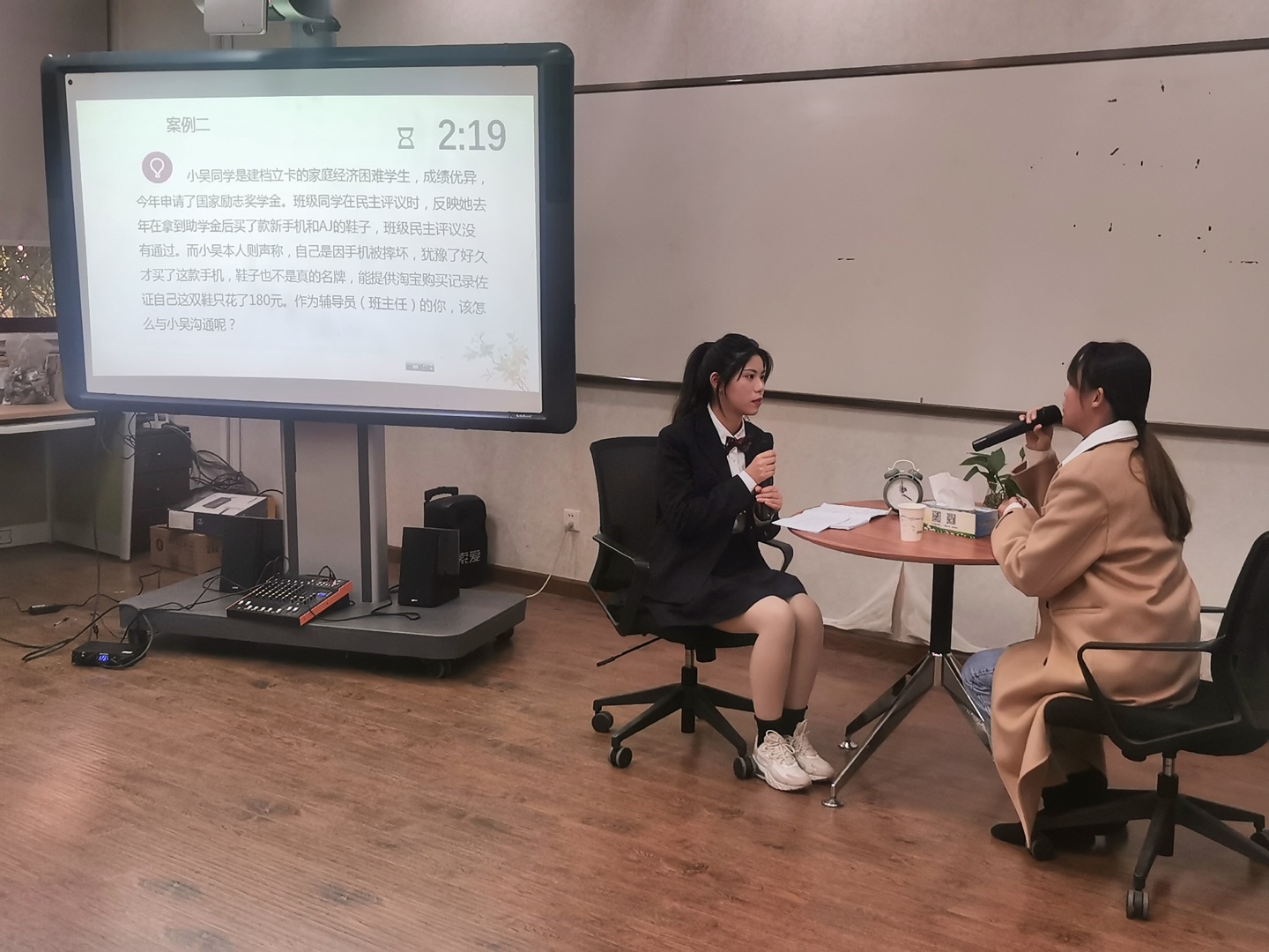 202201092055235404.jpg 202201092055235404.jpg