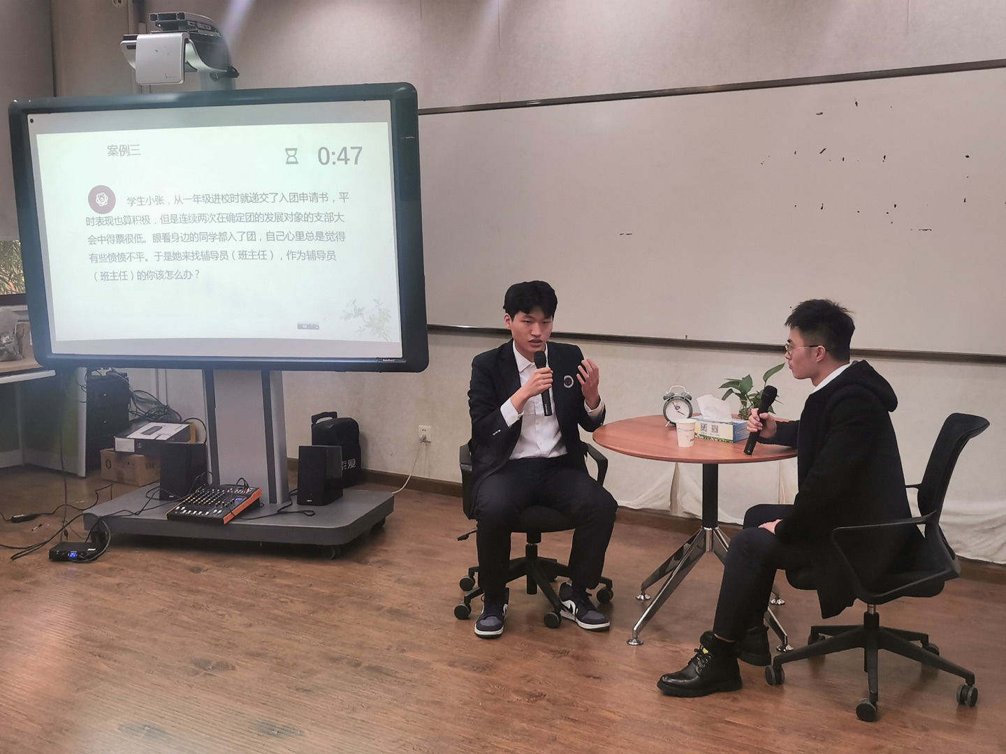 202201092055297111.jpg 202201092055297111.jpg