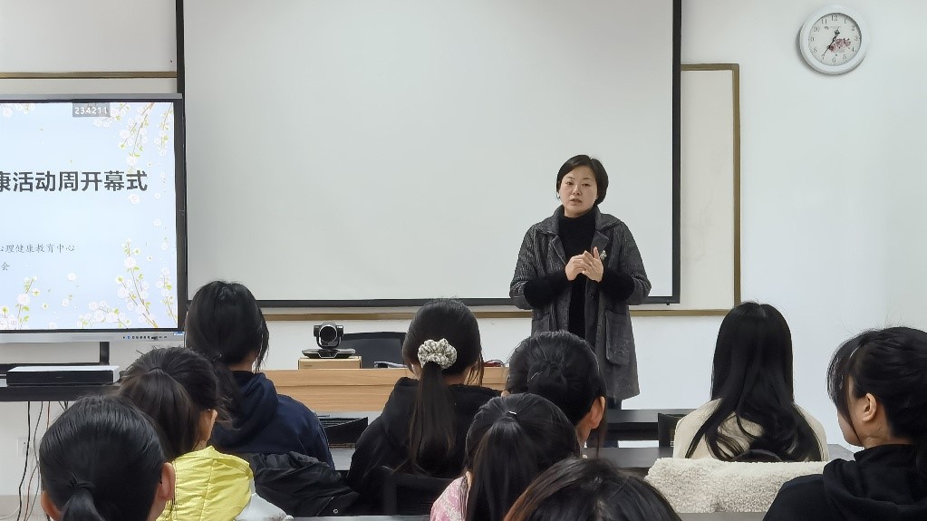 202201092107026553.jpg 202201092107026553.jpg