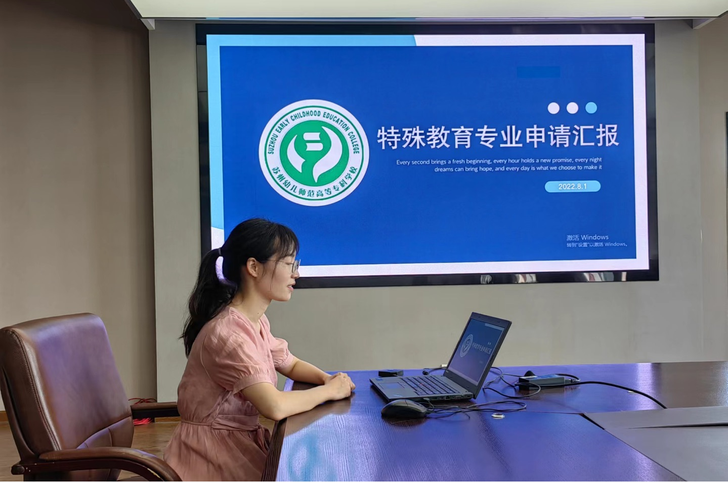 202208011529250431.png 202208011529250431.png