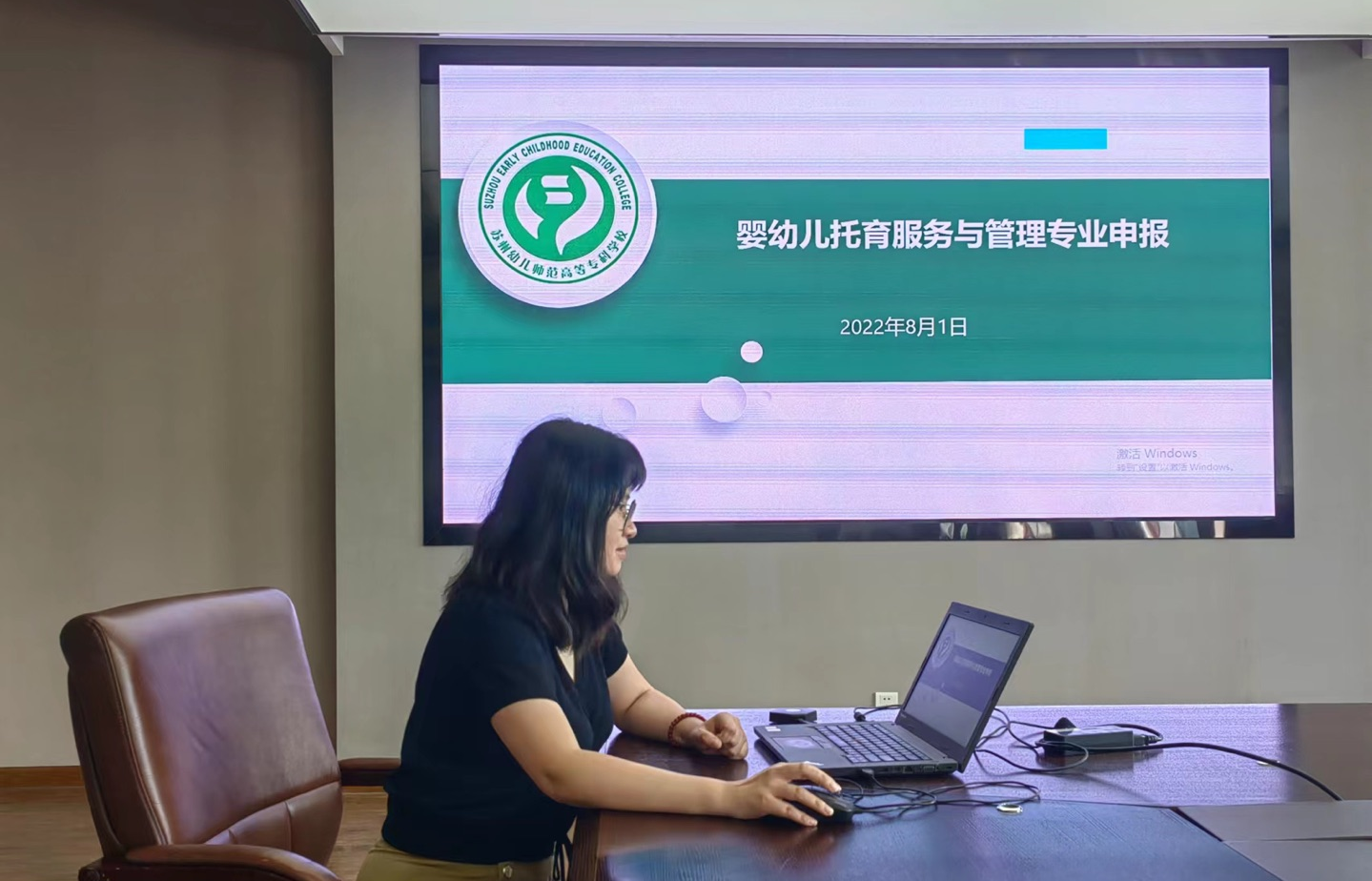 202208011529255635.png 202208011529255635.png