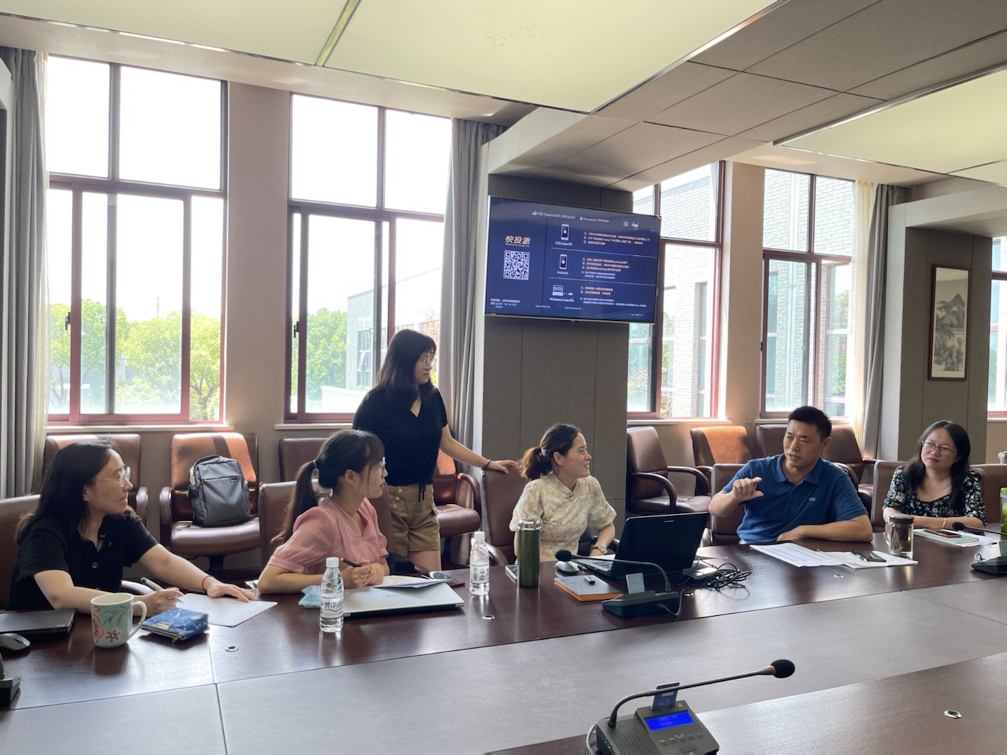 202208011531358461.jpg 202208011531358461.jpg