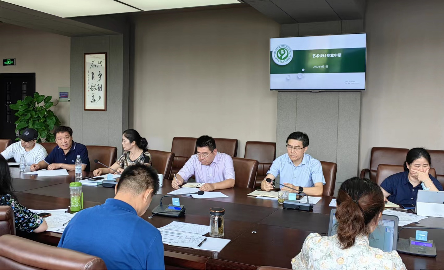 202208011539014324.png 202208011539014324.png