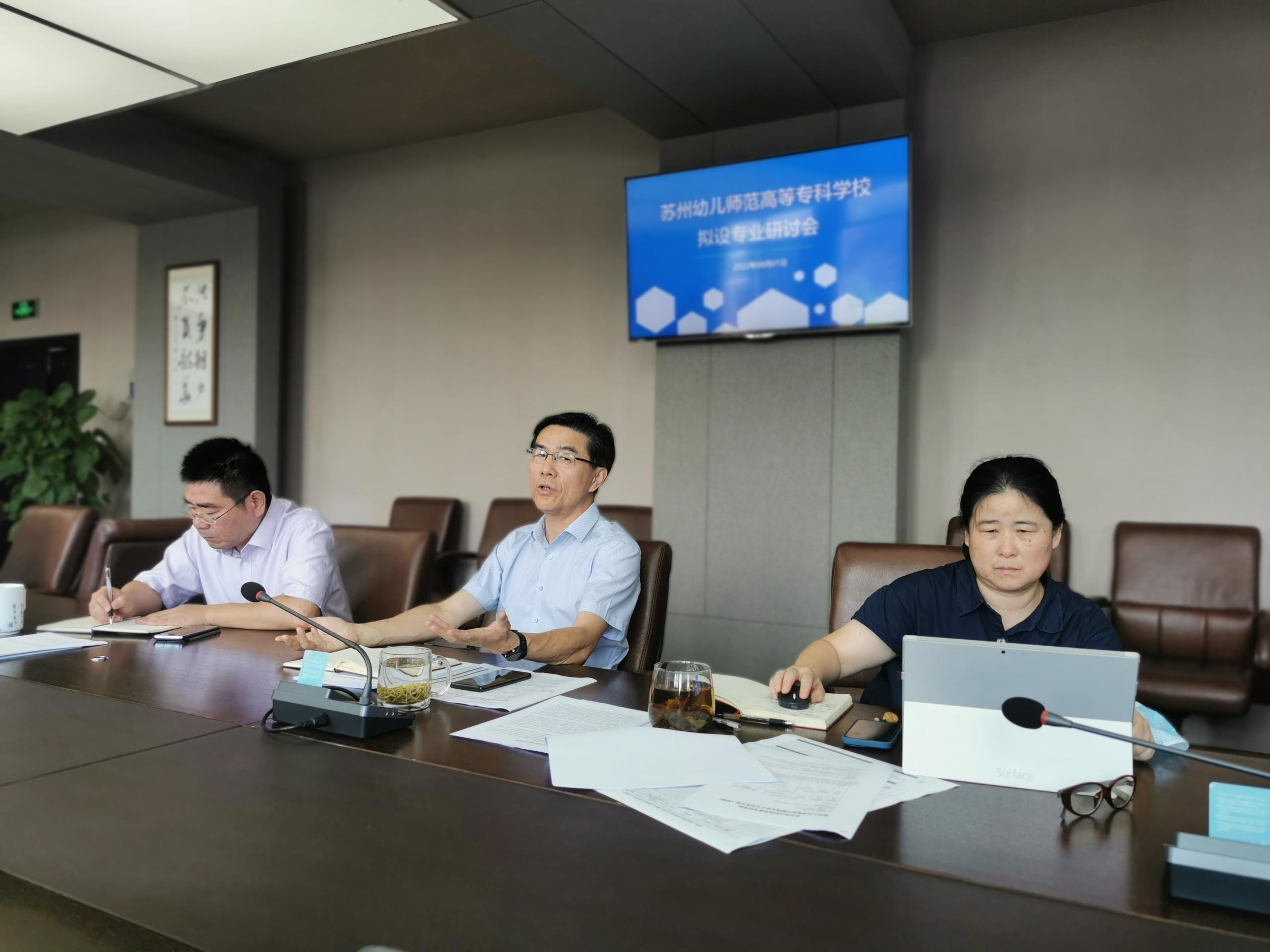 202208011541372492.jpg 202208011541372492.jpg