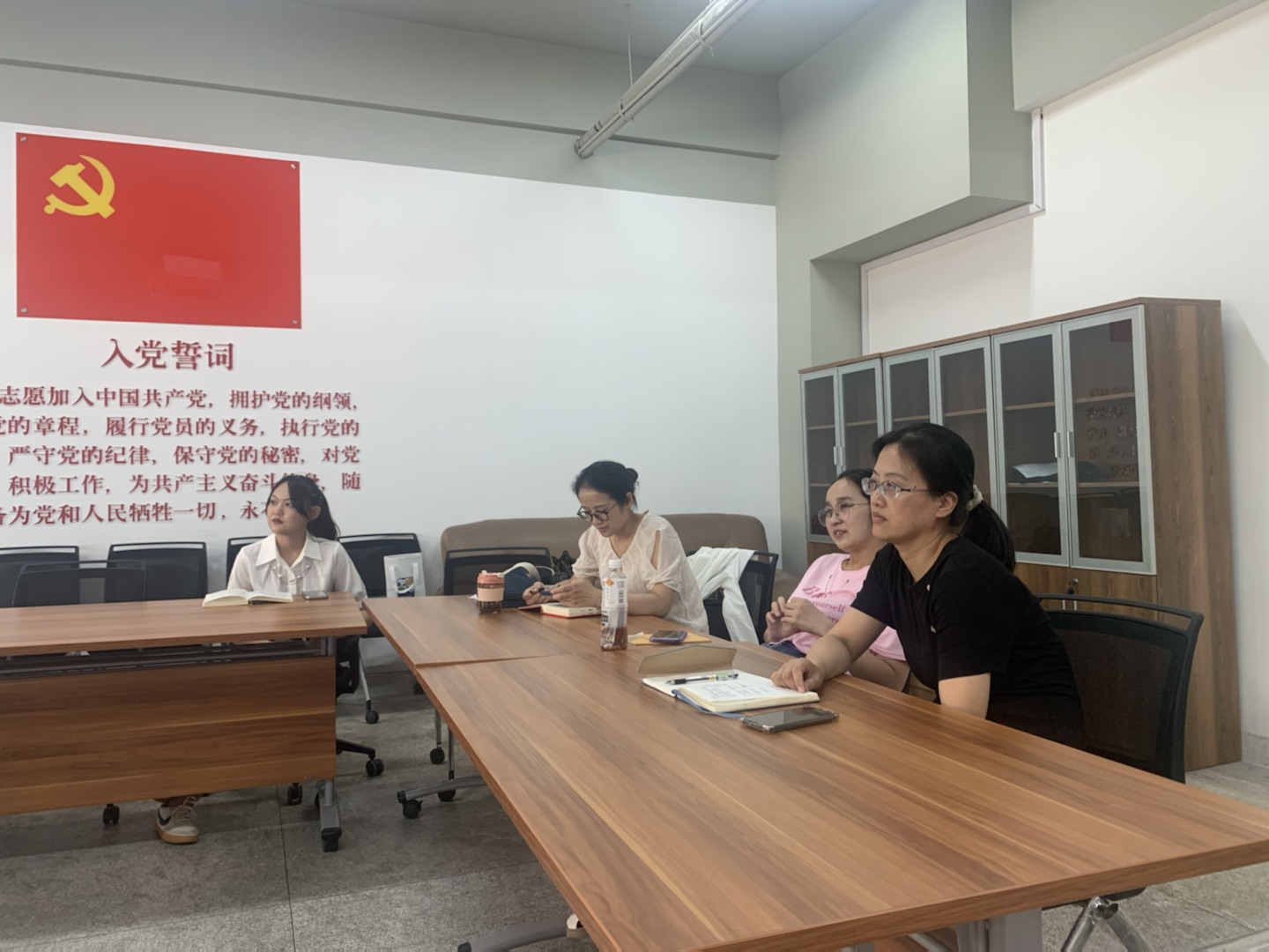 202208311634348582.jpg 202208311634348582.jpg