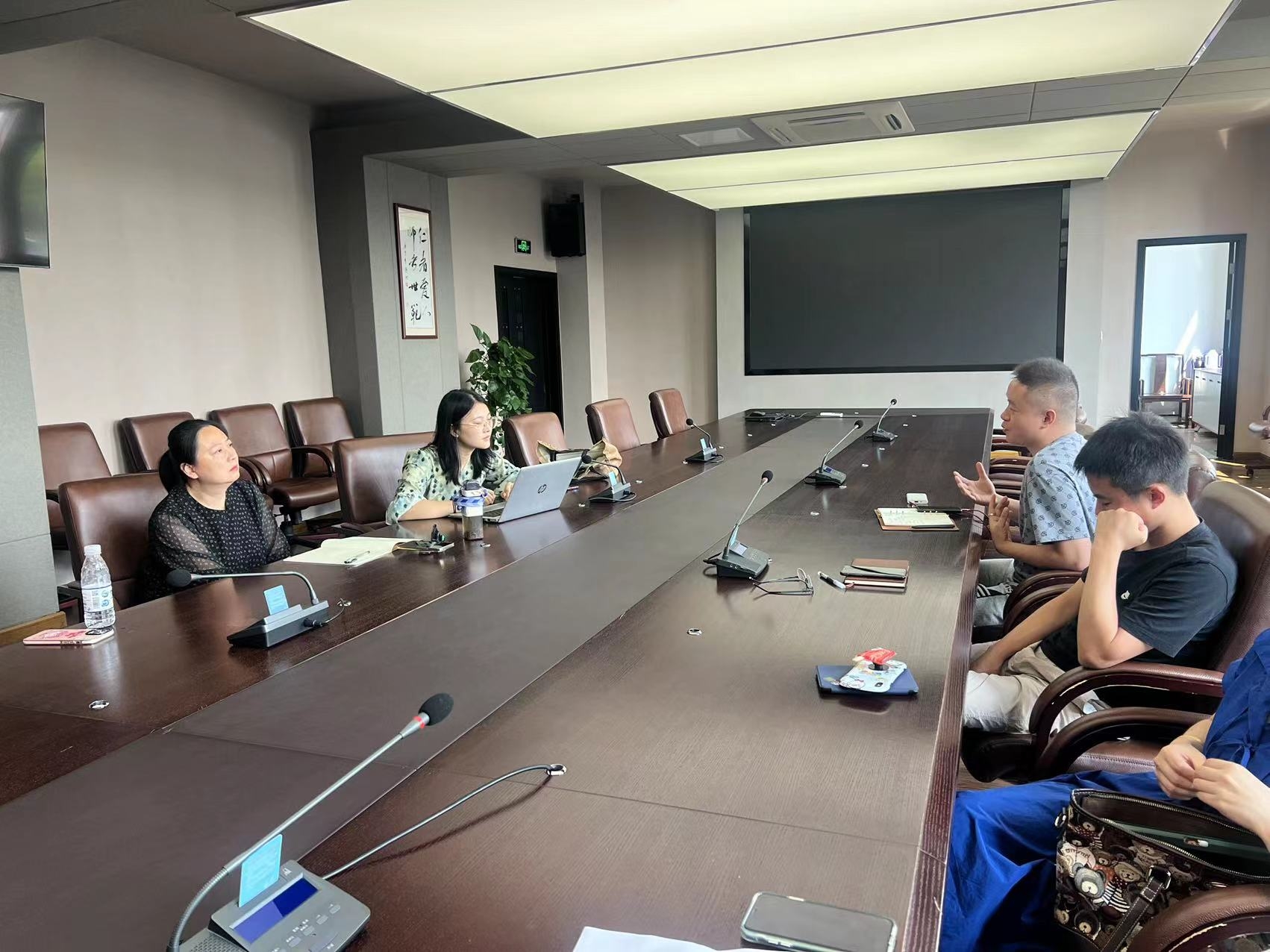 202208311634349614.jpg 202208311634349614.jpg