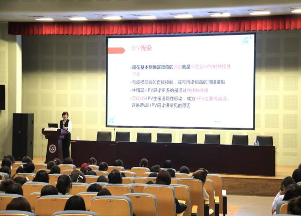 202311131528040995.png 202311131528040995.png