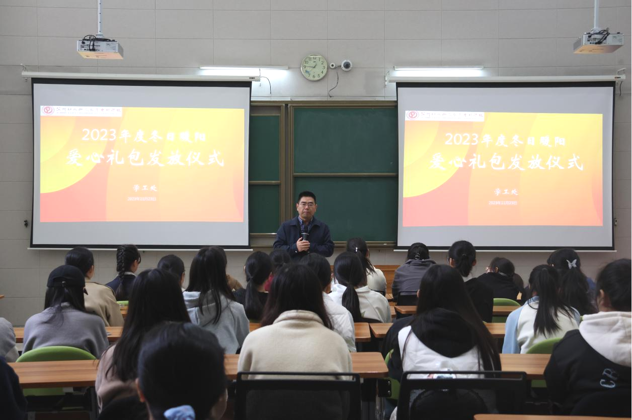 202311300954109745.png 202311300954109745.png