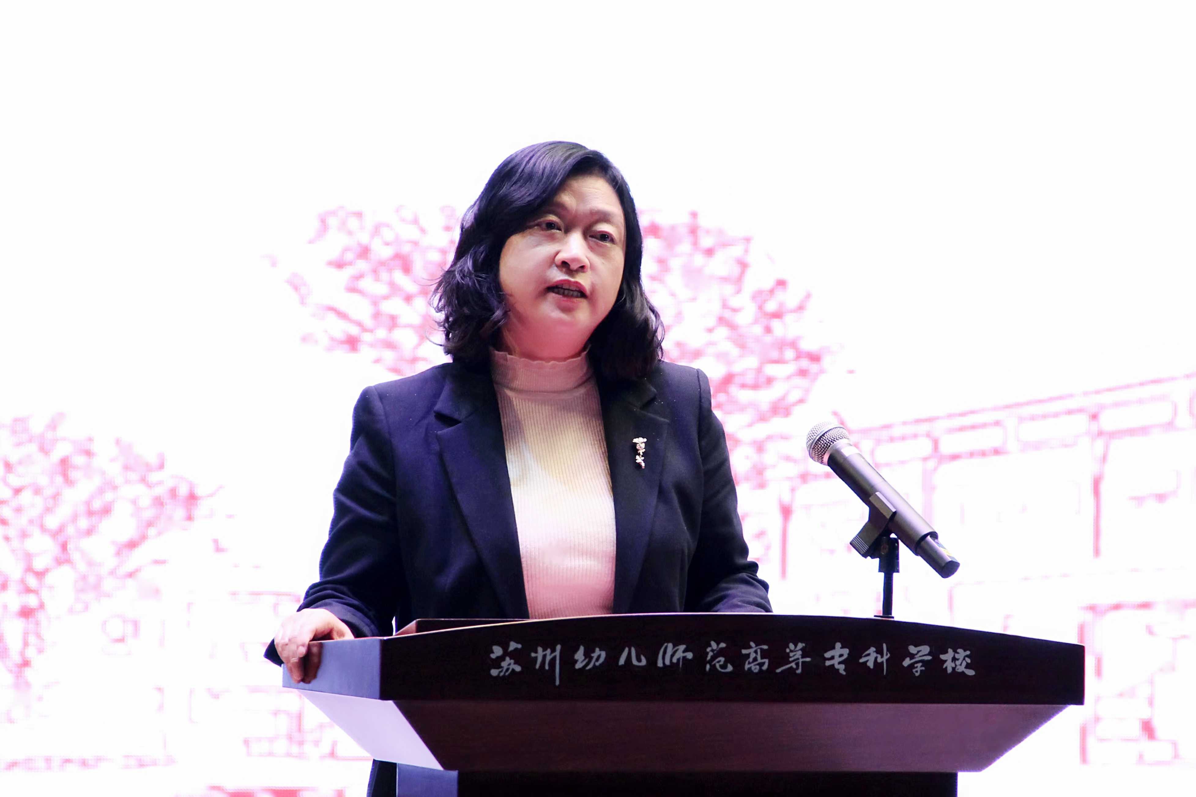 202303101031234116.jpg 202303101031234116.jpg