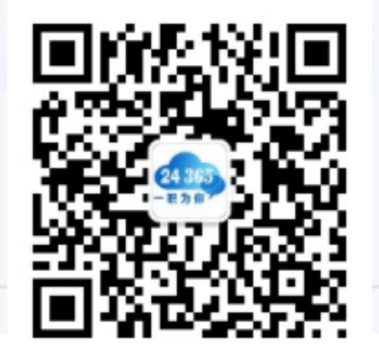 202303201355176886.png 202303201355176886.png