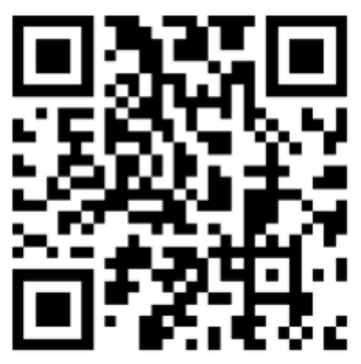 202303211058061110.png 202303211058061110.png