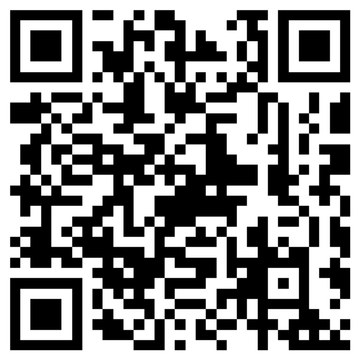 202303211100148806.png 202303211100148806.png