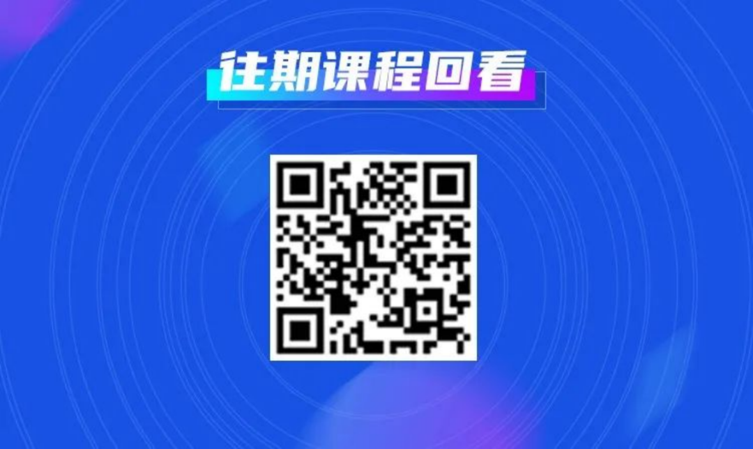 202303211100386828.png 202303211100386828.png