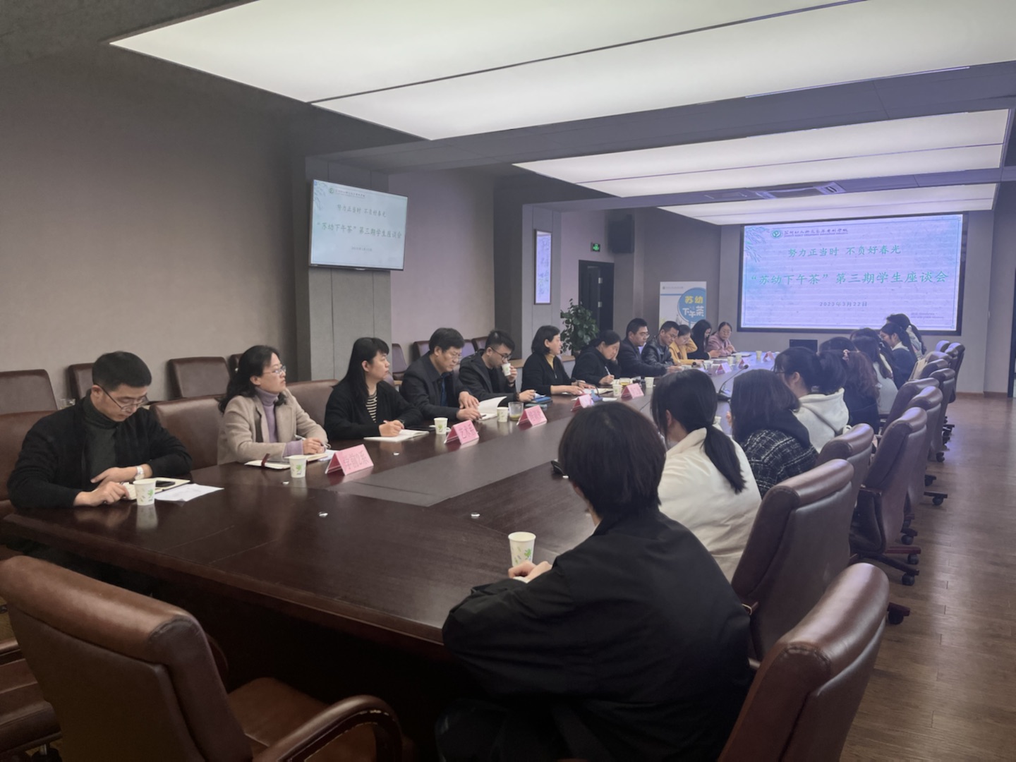 202303291217365690.jpg 202303291217365690.jpg