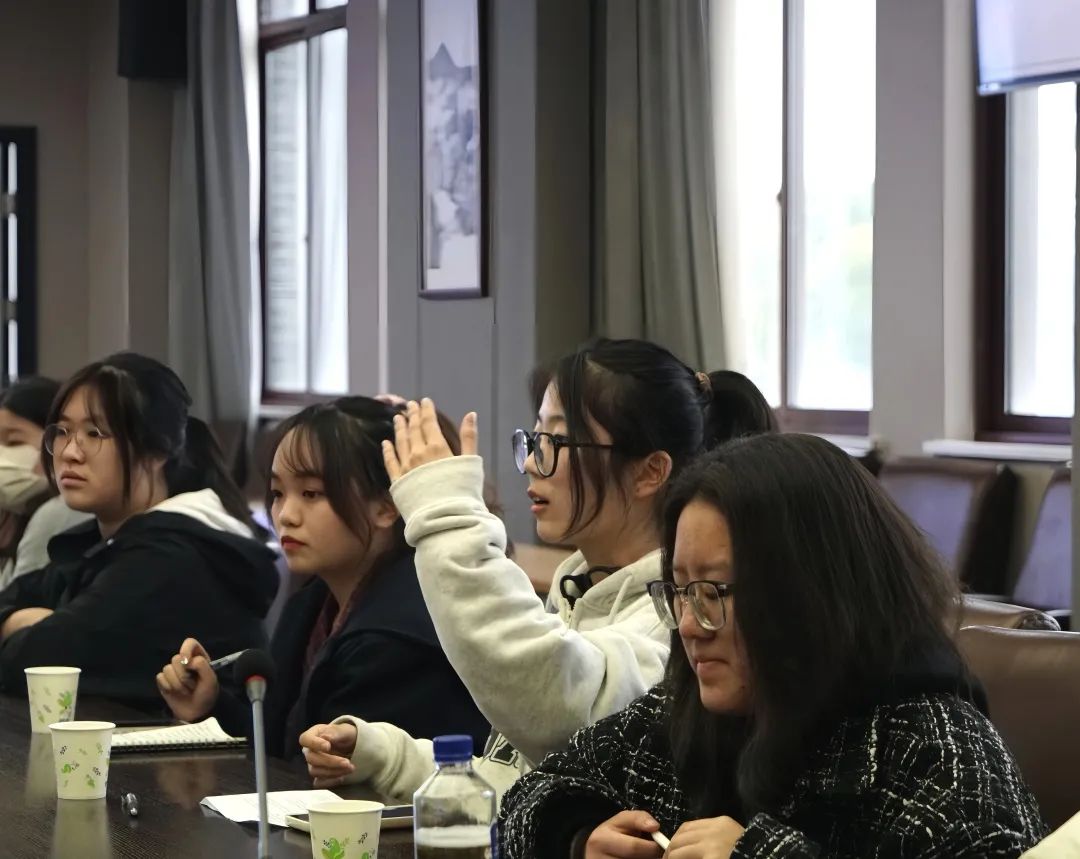 202303291218151128.jpg 202303291218151128.jpg