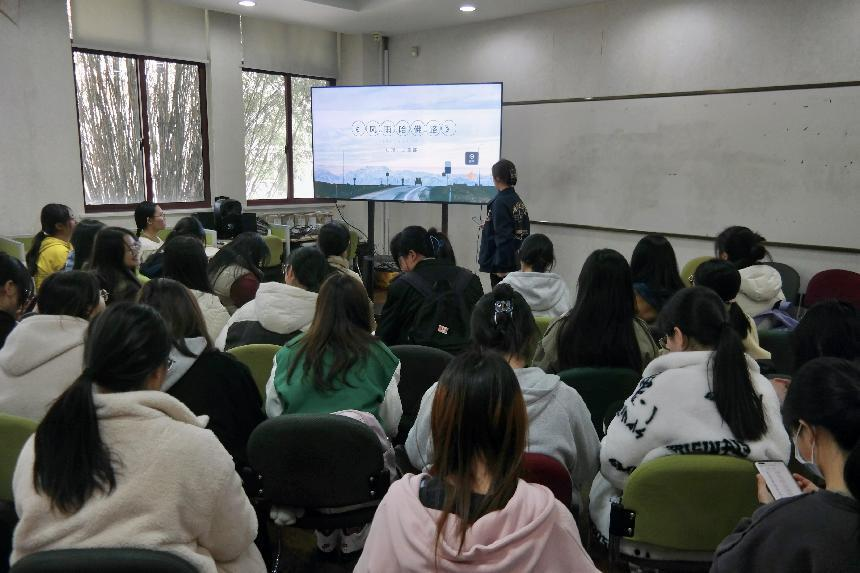 202305070854127477.png 202305070854127477.png