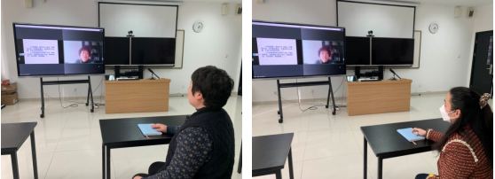 202305070919561371.png 202305070919561371.png