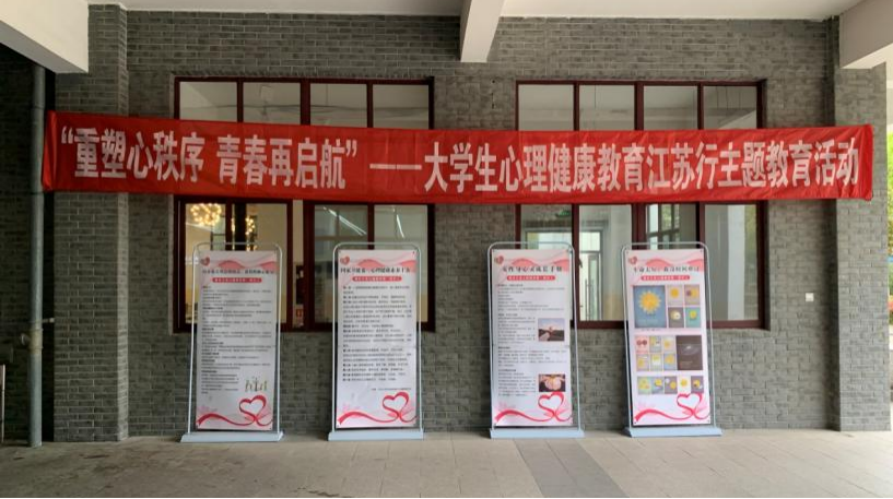 202305070921398664.png 202305070921398664.png