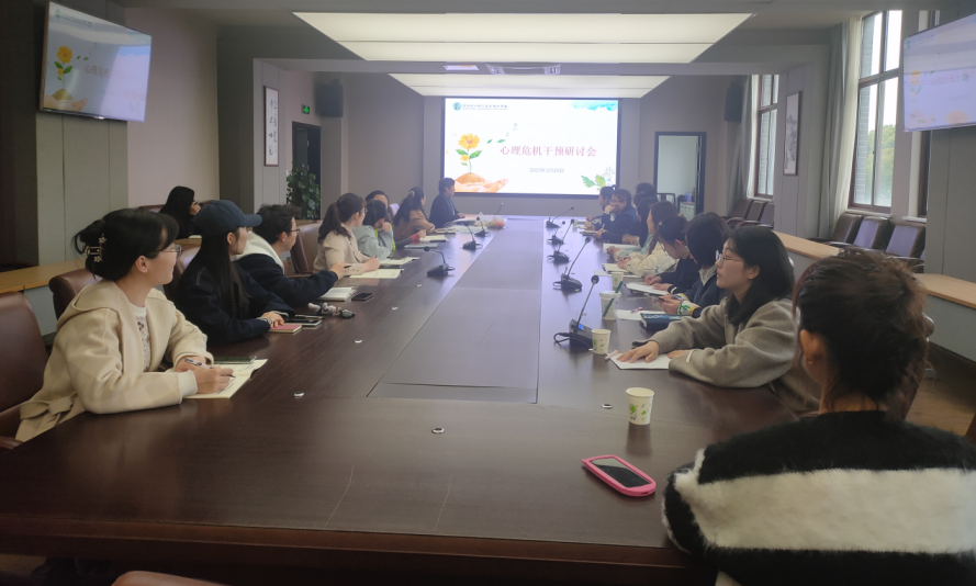 202305070923151838.png 202305070923151838.png