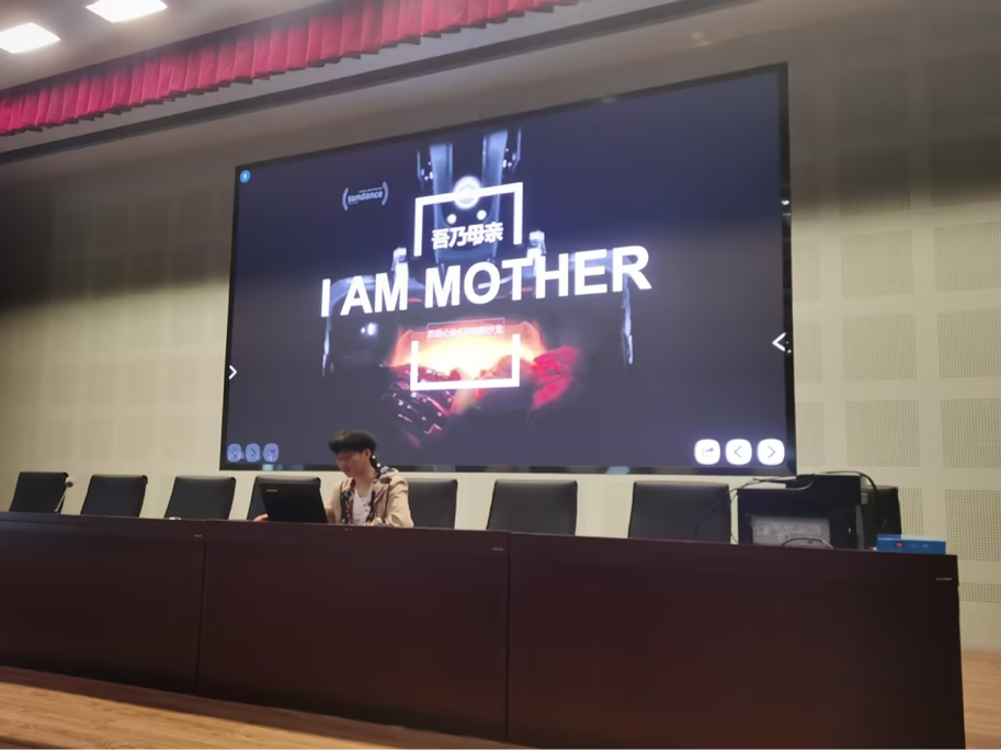 202305240942266671.png 202305240942266671.png