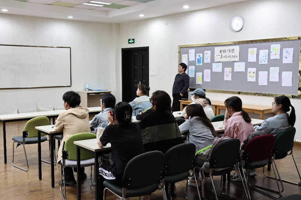 202305240954237226.png 202305240954237226.png