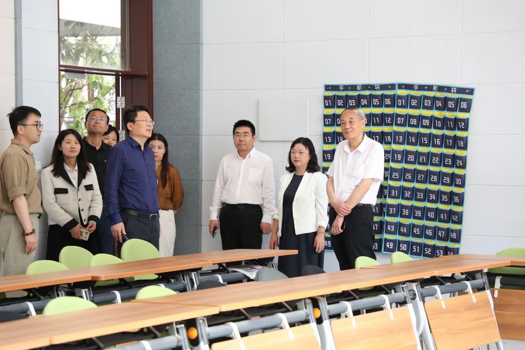 202305241407066916.jpg 202305241407066916.jpg