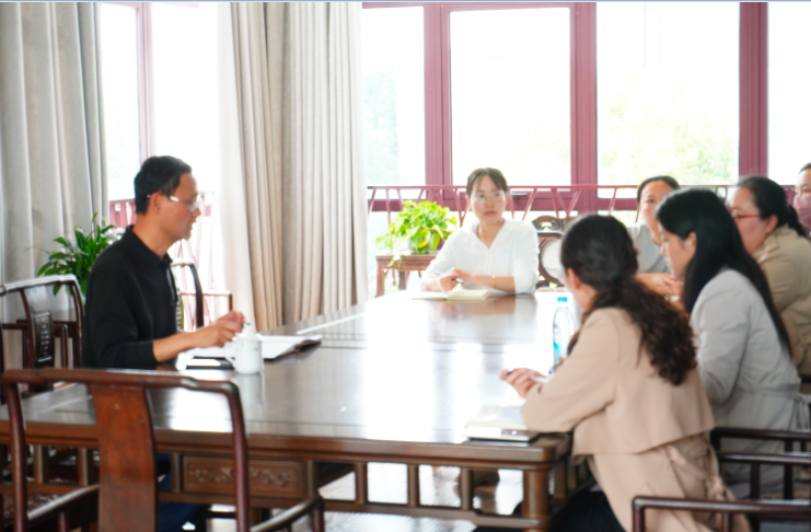 202305241407404509.png 202305241407404509.png