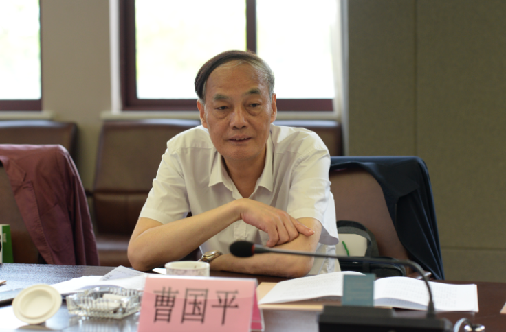 202305241408210779.png 202305241408210779.png