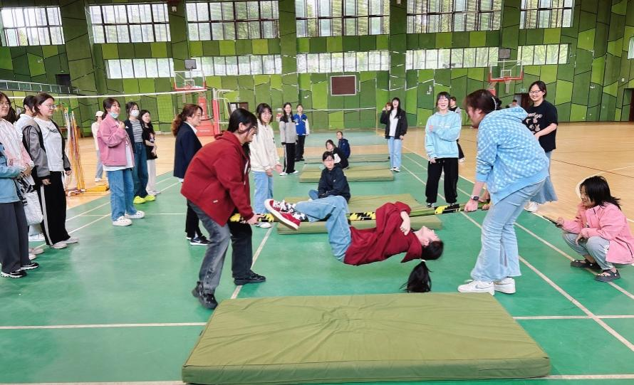 202305251455132264.png 202305251455132264.png