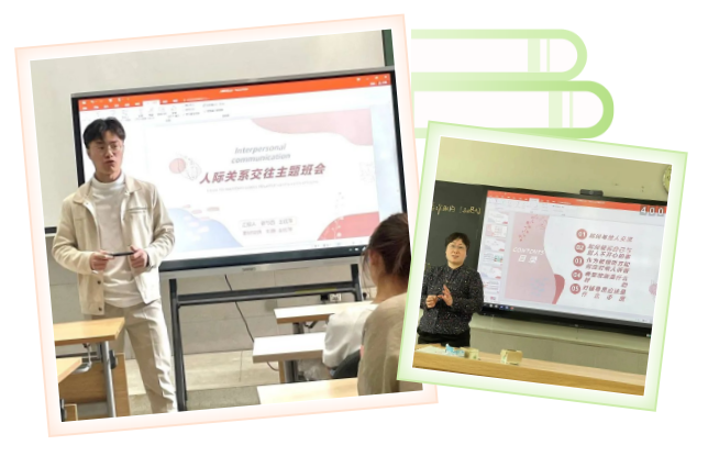 202305300827592684.png 202305300827592684.png