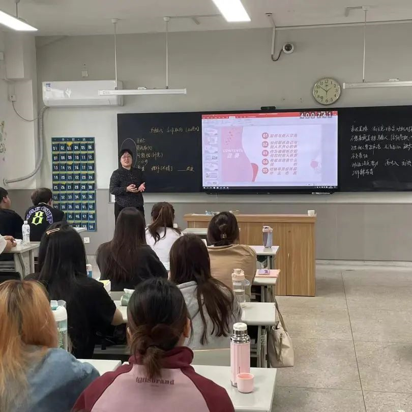 202305300828396444.png 202305300828396444.png