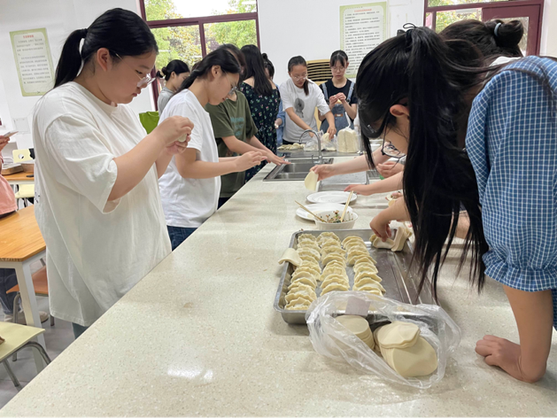 202306011336453756.png 202306011336453756.png